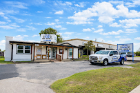 asphalt shingle roofing in Buda
