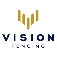 affordable fencing contractors Austin