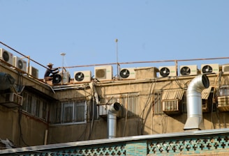 Gallery image 7 — furnace repair California