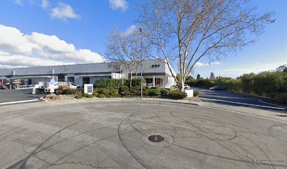 Gallery image 2 — furnace repair California