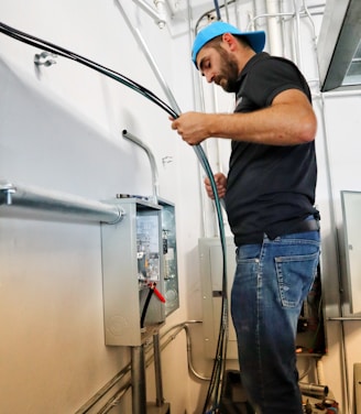 Gallery image 5 — furnace repair California