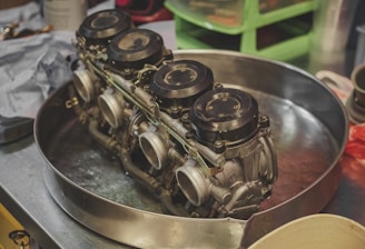 Gallery image 8 — furnace repair California