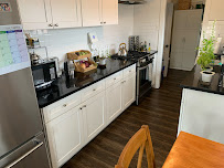 Gallery image 1 — move in cleaning service Miami