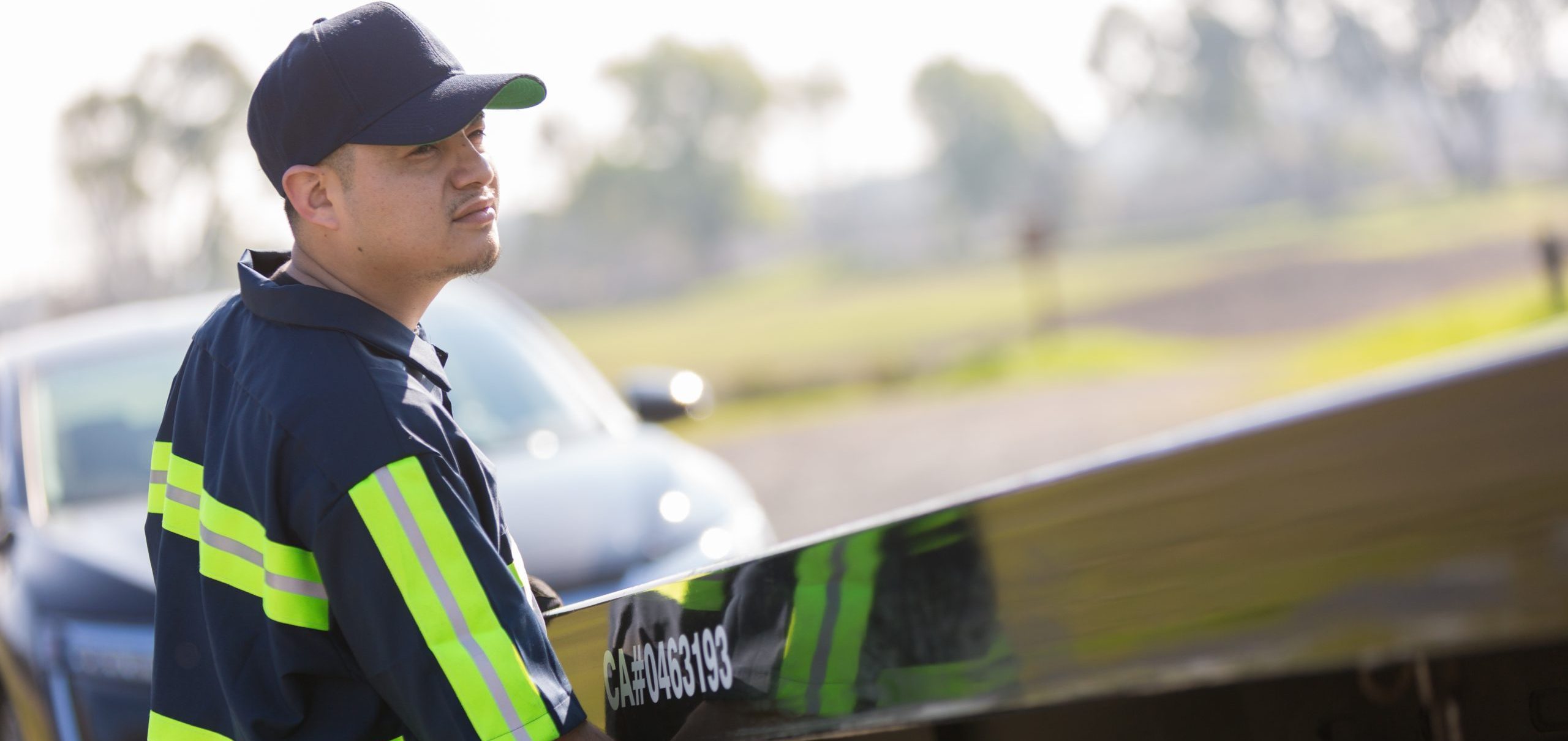 car lockout service San Diego