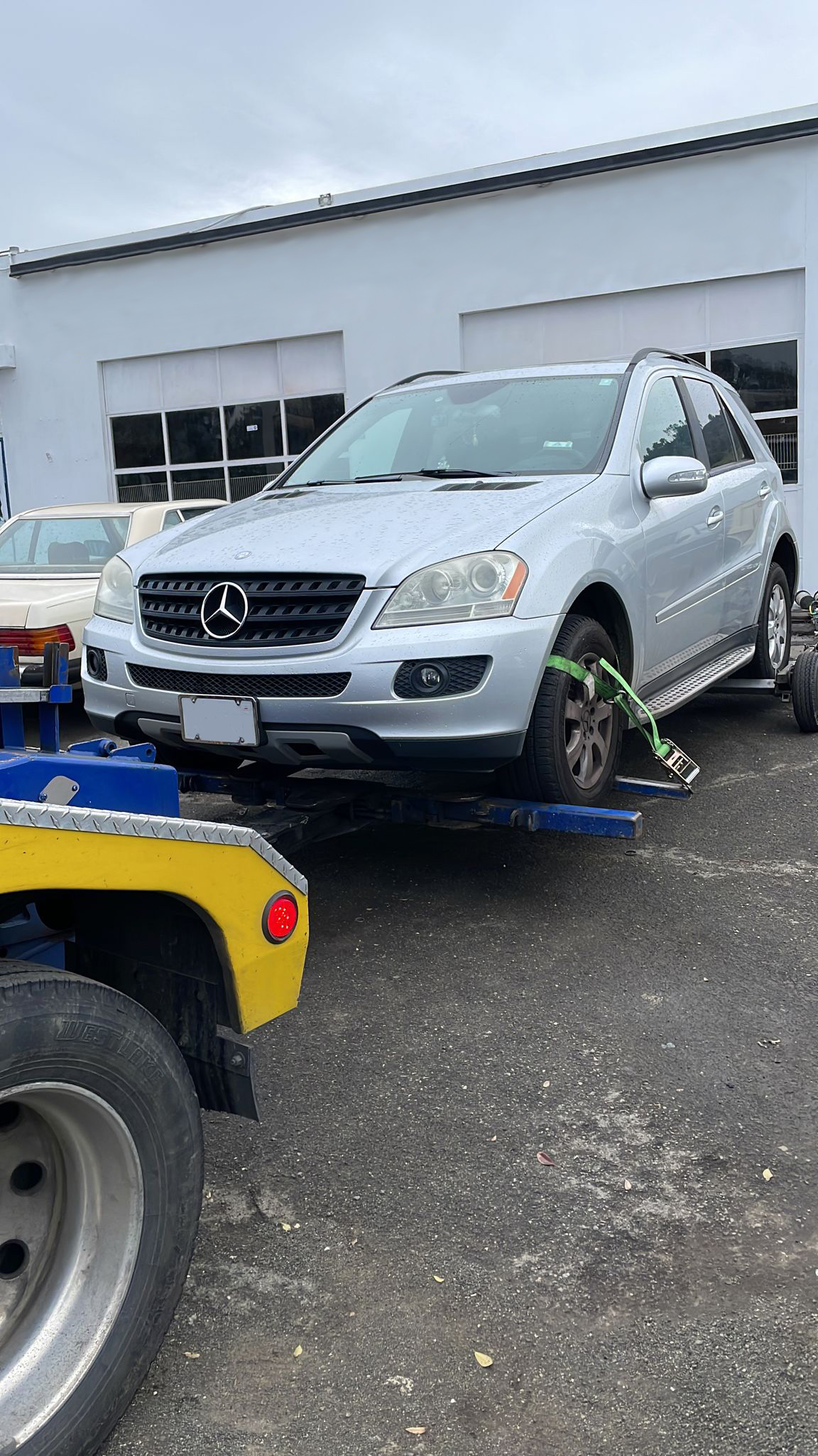 Gallery image 4 — jump start service San Diego