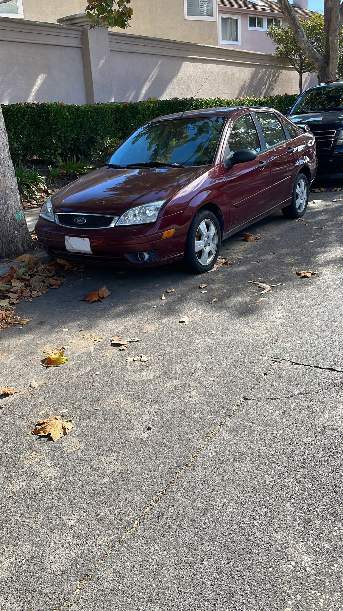 Gallery image 6 — jump start service San Diego