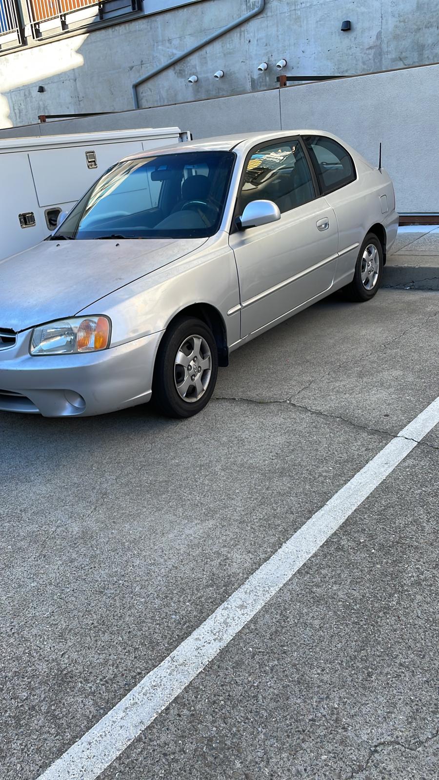 About jump start service San Diego