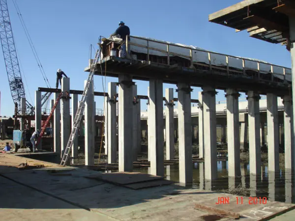 Gallery image 5 — design build concrete partner near me