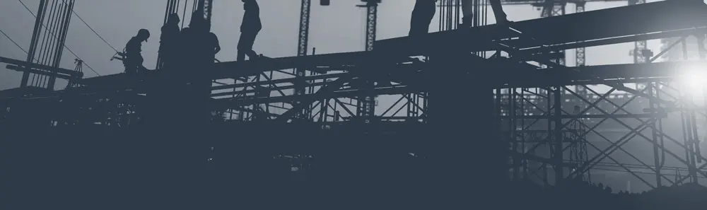 About design build concrete partner near me