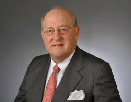 concrete pile supplier in Georgia