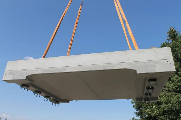 Gallery image 3 — design build concrete partner near me