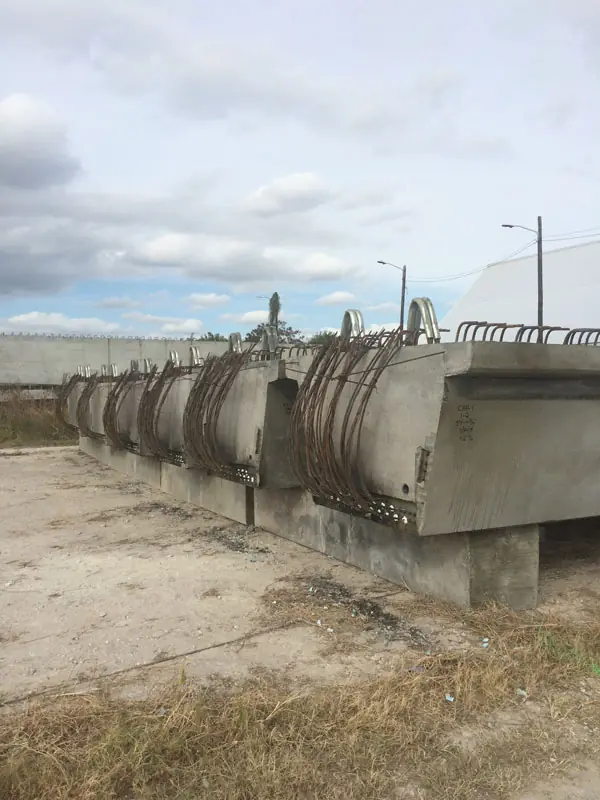Gallery image 7 — design build concrete partner near me