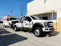 Gallery image 8 — professional towing San Diego County