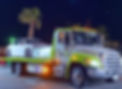 Gallery image 7 — professional towing San Diego County