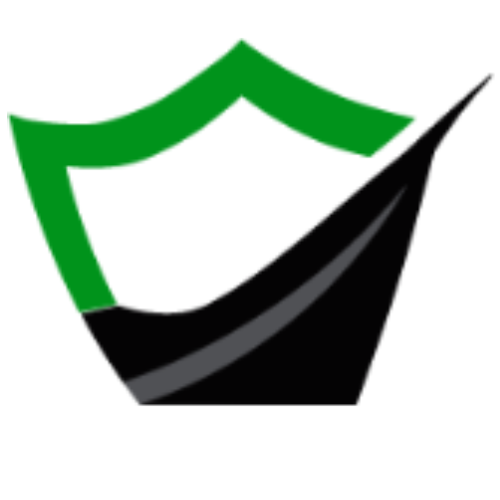 best towing service San Diego