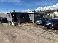 Gallery image 3 — professional towing San Diego County