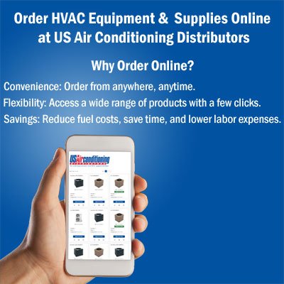 Gallery image 4 — best HVAC distributor in Utah