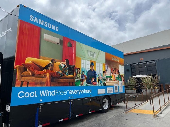 Gallery image 5 — best HVAC distributor in Utah