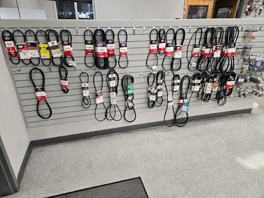 Gallery image 7 — best HVAC distributor in Utah