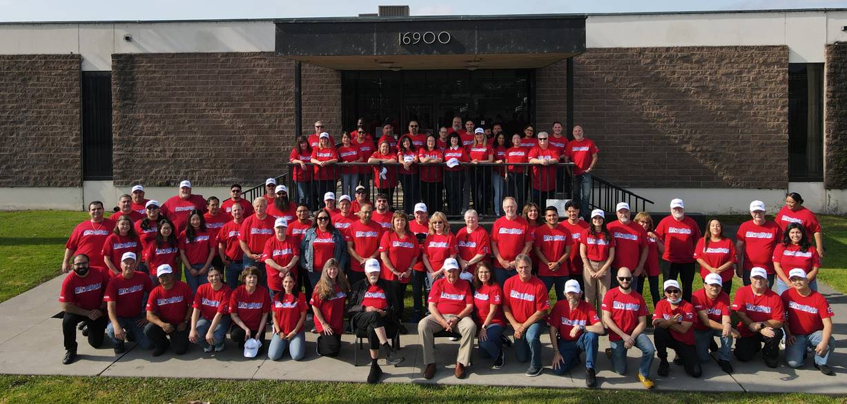 Gallery image 11 — best HVAC distributor in Utah