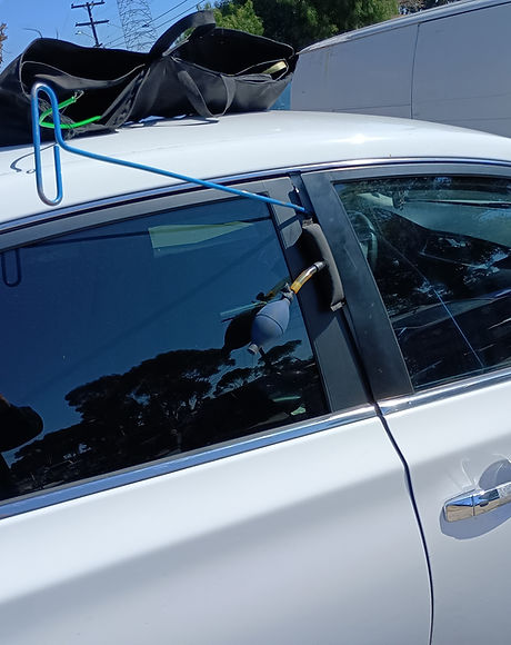 Gallery image 4 — affordable roadside assistance San Diego