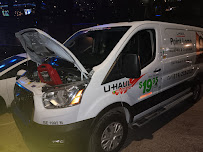 Gallery image 3 — affordable roadside assistance San Diego