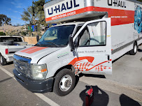 Gallery image 5 — affordable roadside assistance San Diego