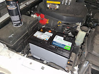 Gallery image 14 — affordable roadside assistance San Diego