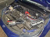 Gallery image 18 — affordable roadside assistance San Diego