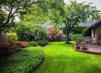 Gallery image 14 — patio installation near me