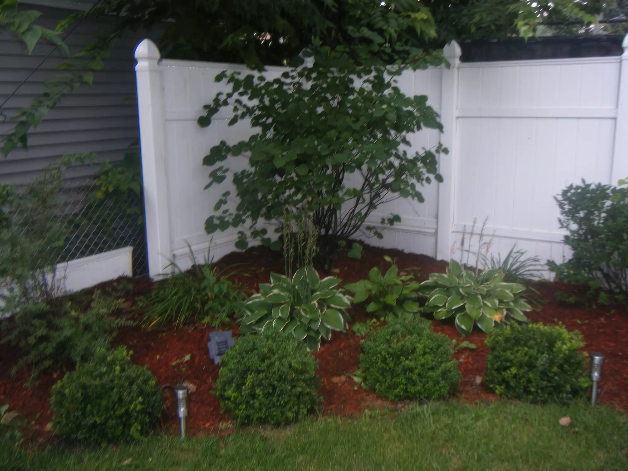 Gallery image 2 — patio installation near me