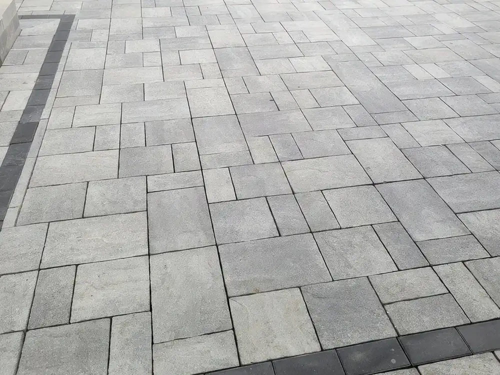 Gallery image 48 — patio installation near me