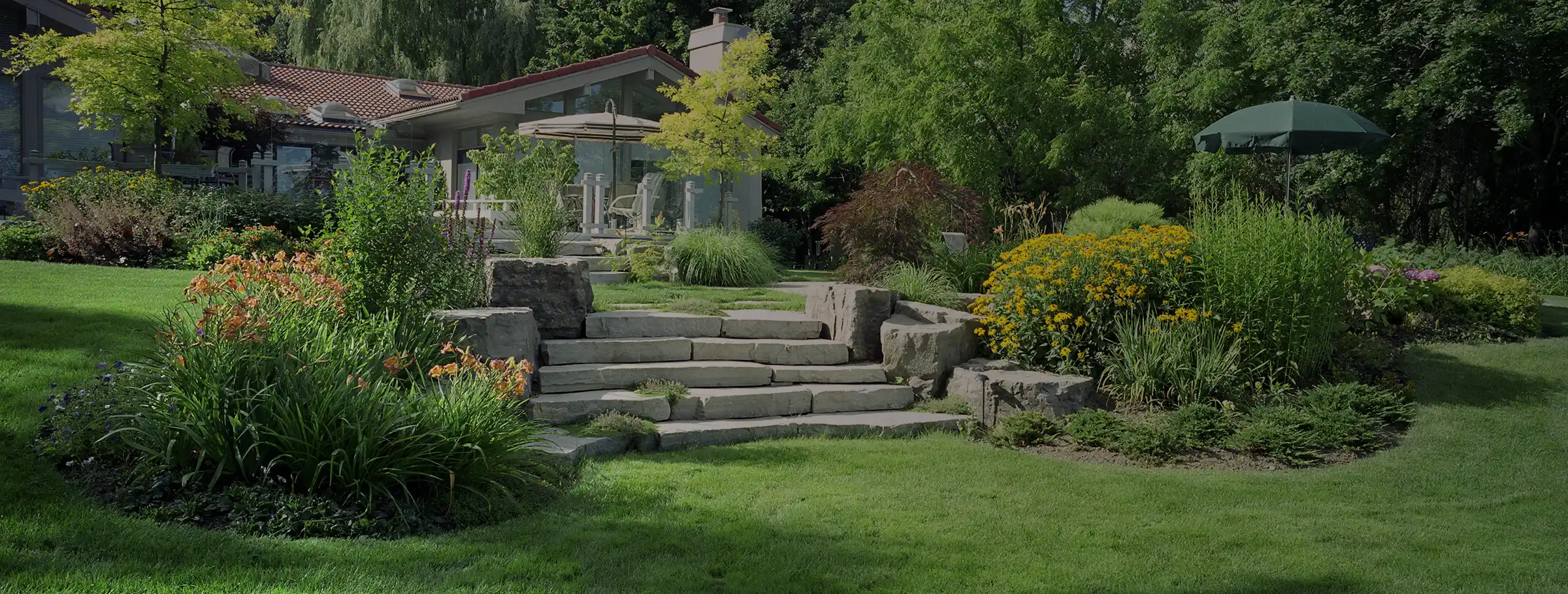 patio installation near me