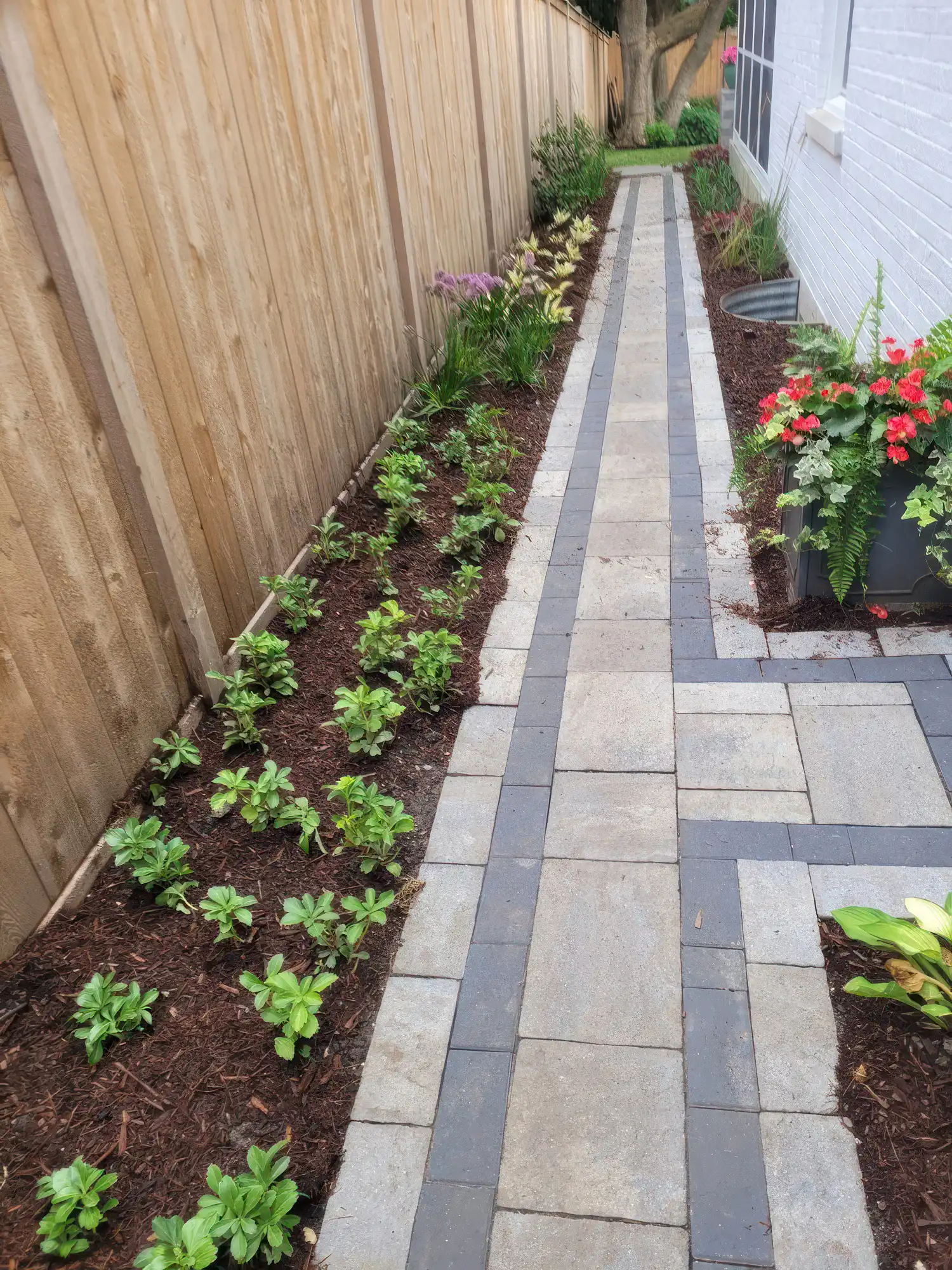 Gallery image 42 — patio installation near me