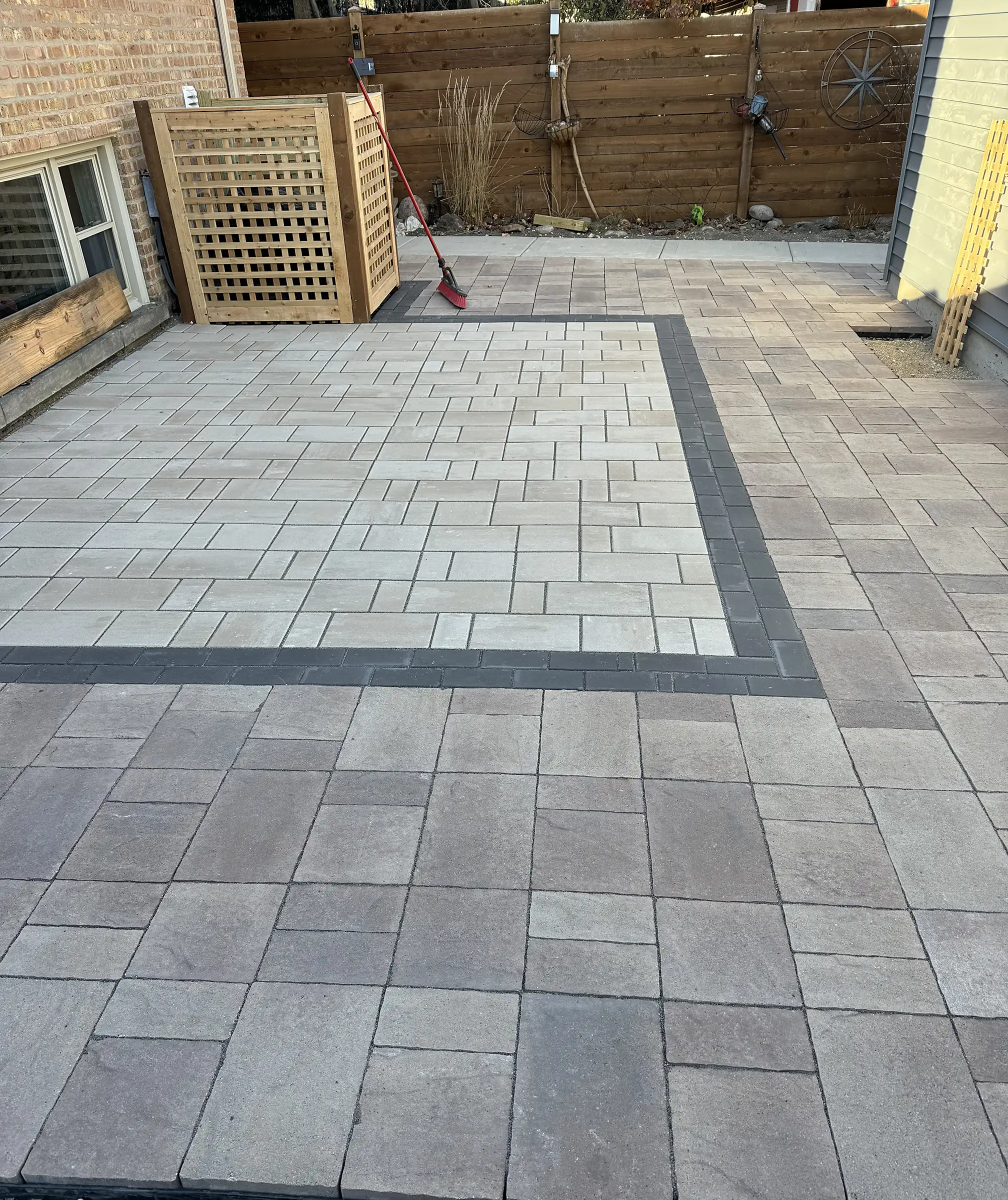 Gallery image 47 — patio installation near me