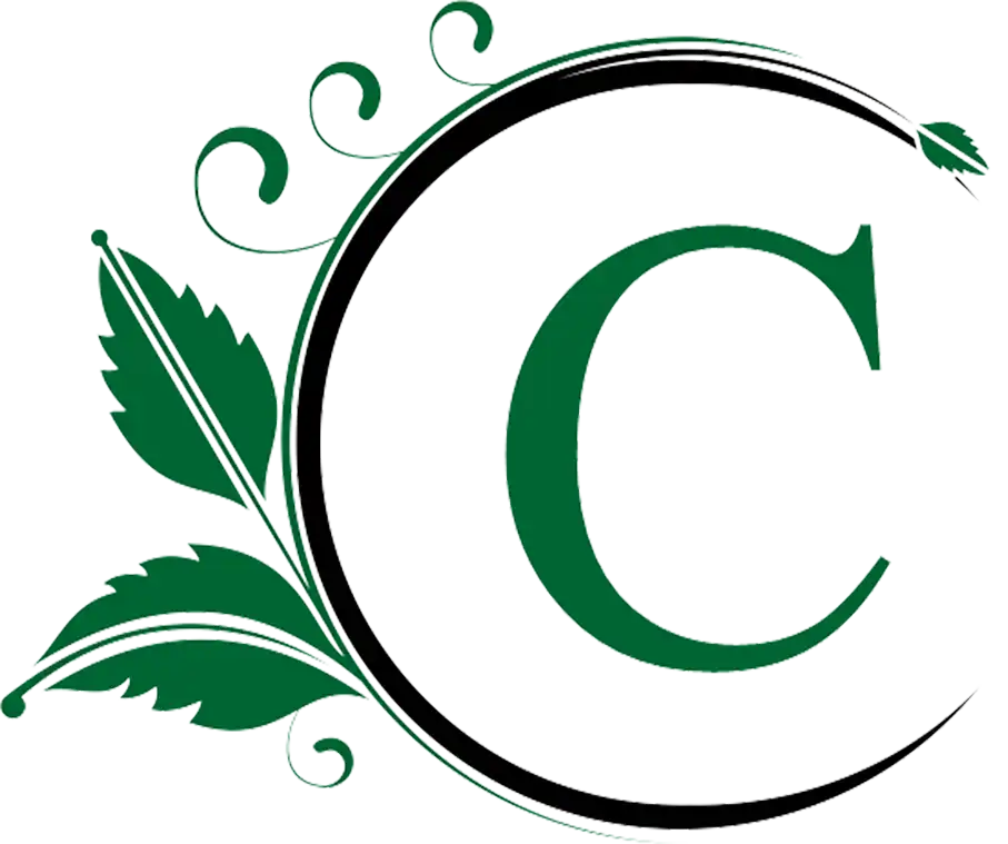 tree management North Shore