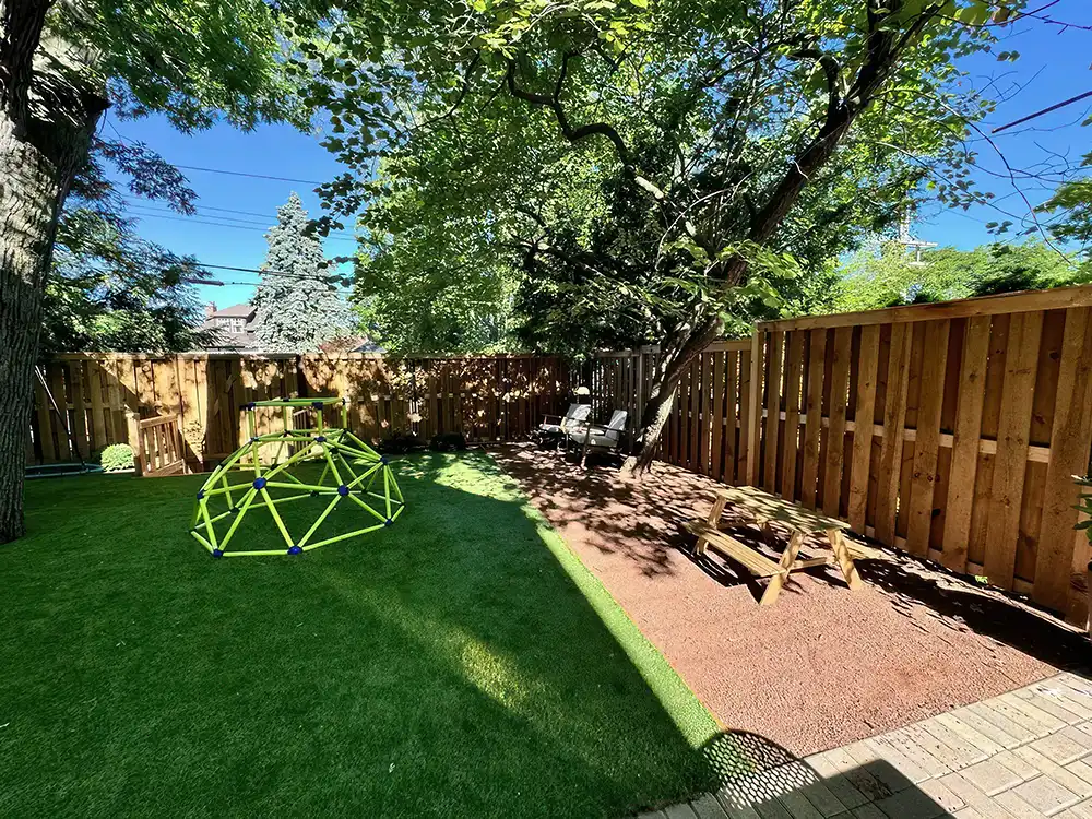 Gallery image 44 — patio installation near me