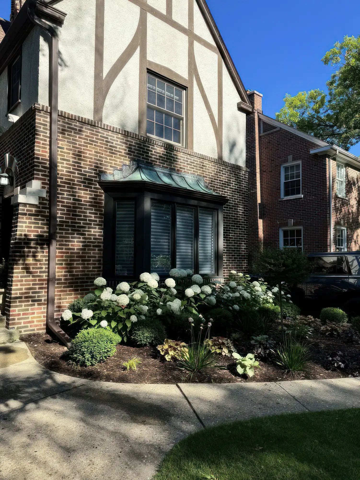 Gallery image 4 — patio installation near me