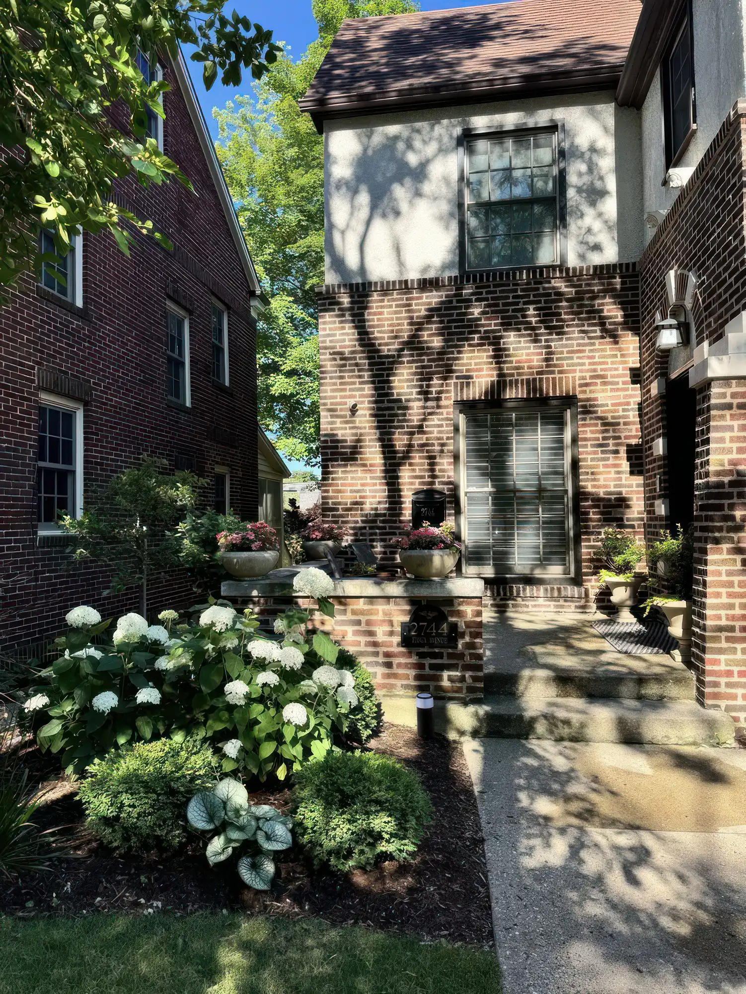 Gallery image 23 — patio installation near me