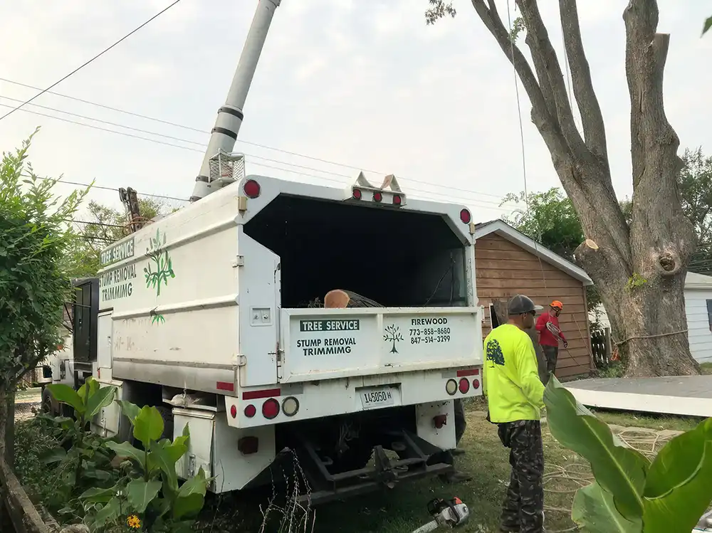 Gallery image 52 — patio installation near me