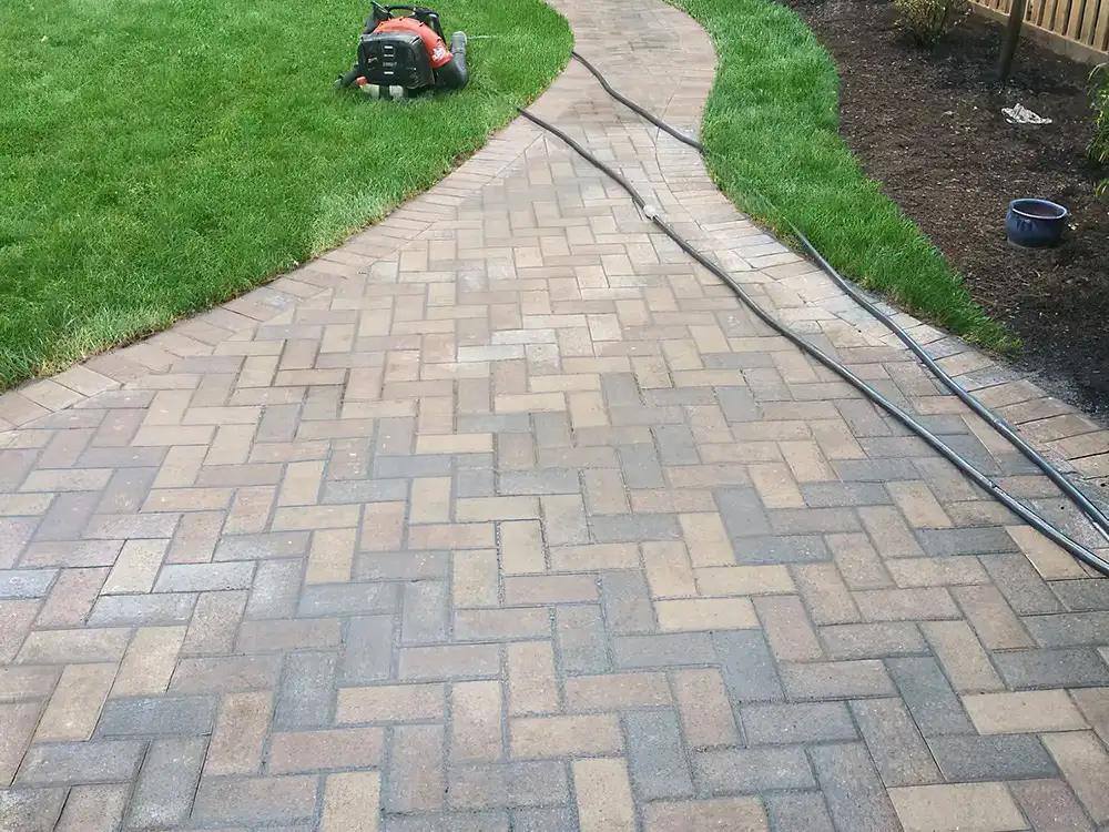 Gallery image 64 — patio installation near me