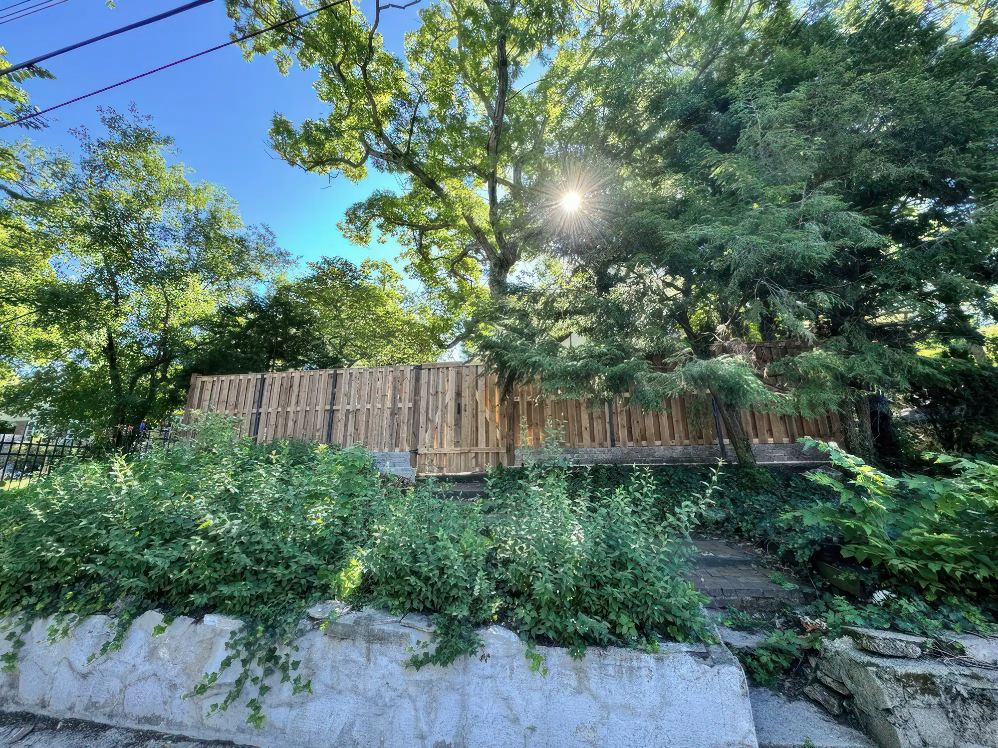 Gallery image 18 — patio installation near me