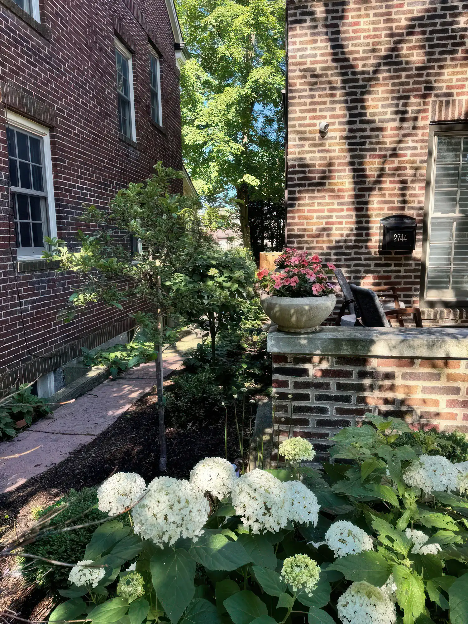 Gallery image 10 — patio installation near me