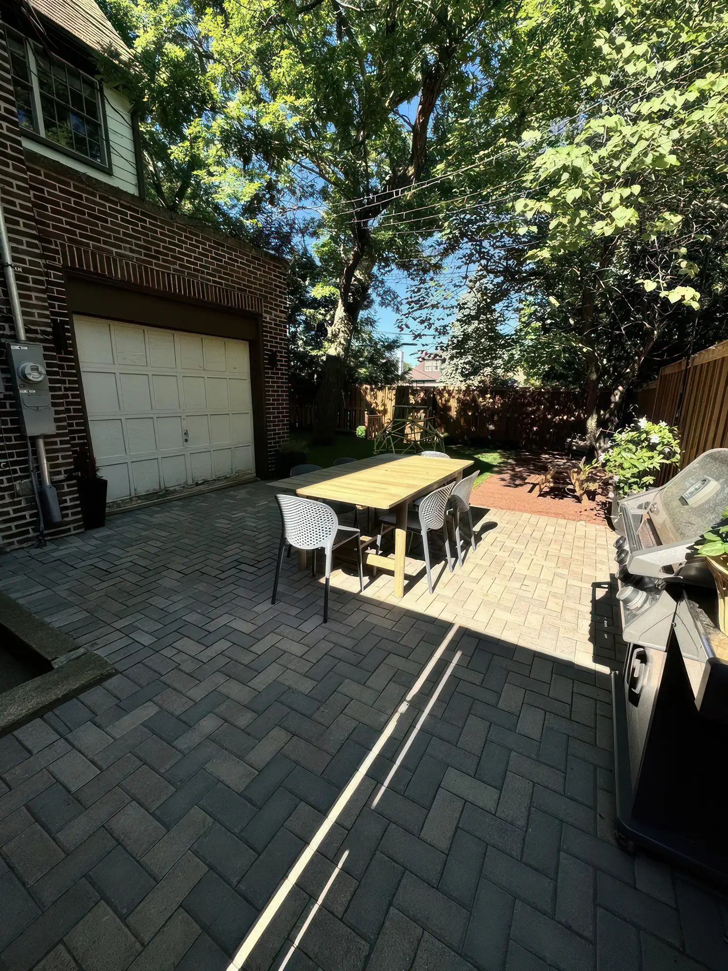 Gallery image 62 — patio installation near me