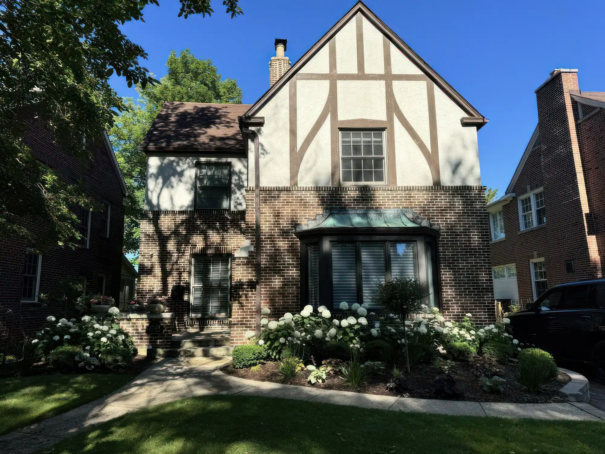 Gallery image 46 — patio installation near me