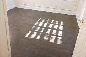 Gallery image 4 — move-in move-out cleaning Broward County