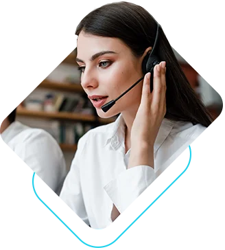 Gallery image 7 — move-in move-out cleaning Broward County