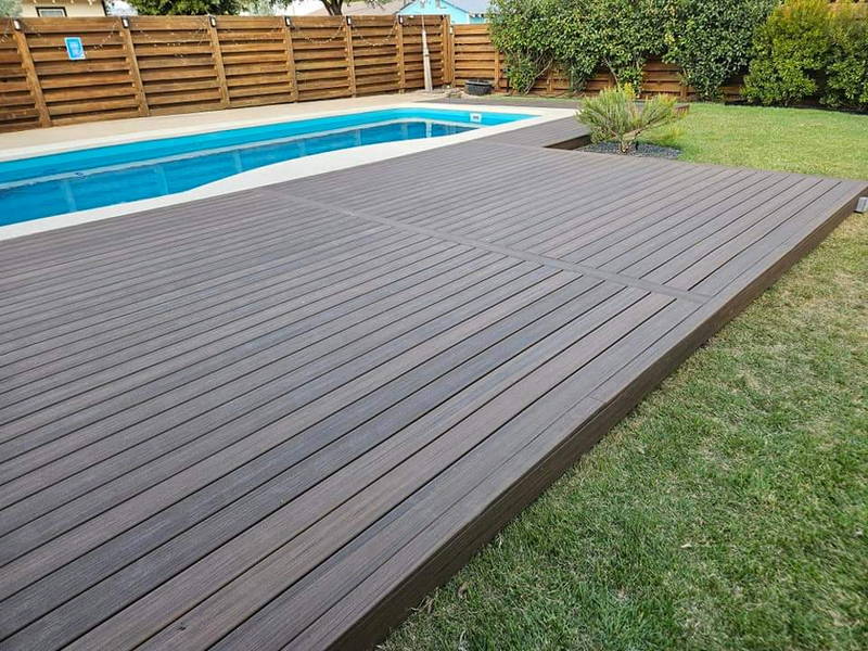 Gallery image 2 — fence company Austin TX