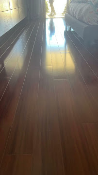 About deep cleaning services in Miami