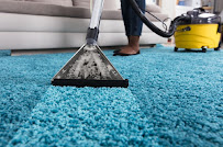 Gallery image 6 — deep cleaning services in Miami